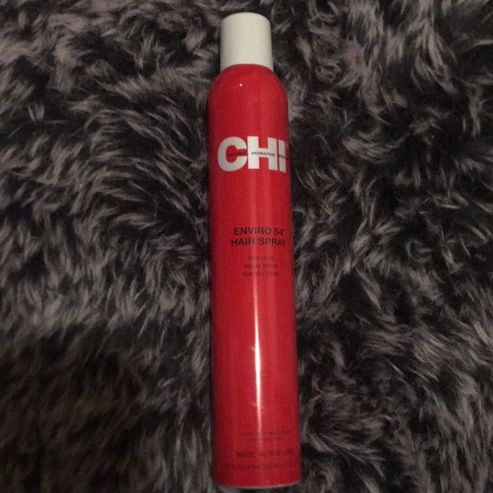 CHI Enviro 54 Hair Spray